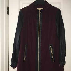 Michael Kors Coat! Offers accepted!